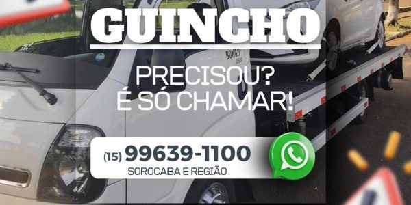 WhatsApp Image 2025-05-24 at 07.52.47 (1)